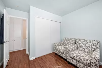 1208 Riderwood, Hacienda Heights, CA 91745 - Photo 27