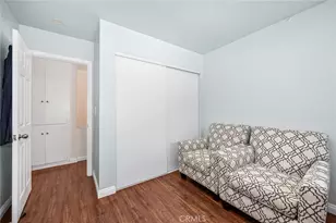 1208 Riderwood, Hacienda Heights, CA 91745 - Photo 27