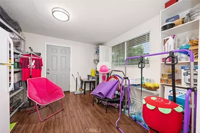 1208 Riderwood, Hacienda Heights, CA 91745 - Photo 19