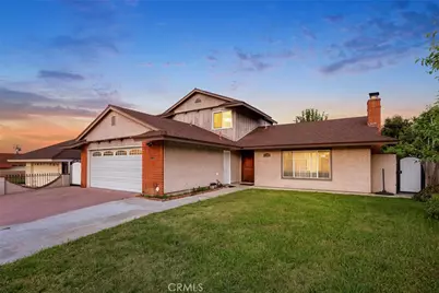 1208 Riderwood, Hacienda Heights, CA 91745 - Photo 3