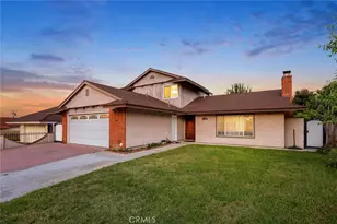 1208 Riderwood, Hacienda Heights, CA 91745 - Photo 3