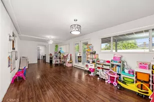 1208 Riderwood, Hacienda Heights, CA 91745 - Photo 17