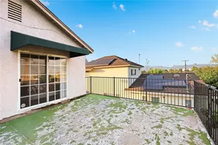 1208 Riderwood, Hacienda Heights, CA 91745 - Photo 33