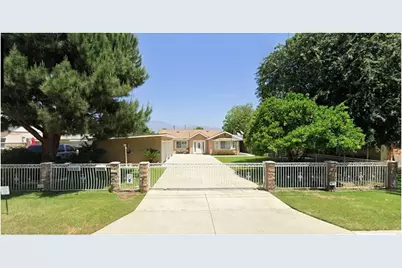 12023 Hemlock Street, El Monte, CA 91732 - Photo 1