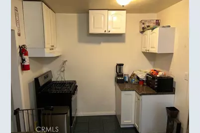 12023 Hemlock Street, El Monte, CA 91732 - Photo 7