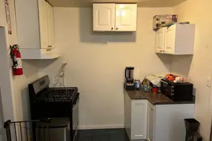 12023 Hemlock St, El Monte, CA 91732 - Photo 7