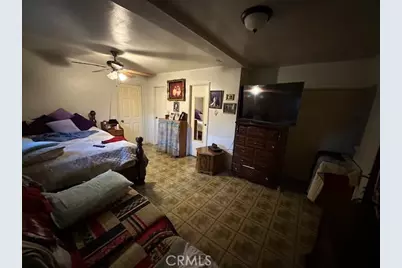 12023 Hemlock Street, El Monte, CA 91732 - Photo 25