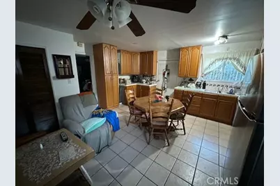 12023 Hemlock Street, El Monte, CA 91732 - Photo 23