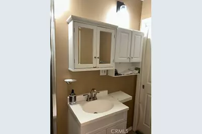 12023 Hemlock Street, El Monte, CA 91732 - Photo 13