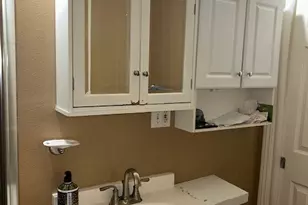 12023 Hemlock St, El Monte, CA 91732 - Photo 13