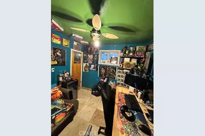 12023 Hemlock Street, El Monte, CA 91732 - Photo 33