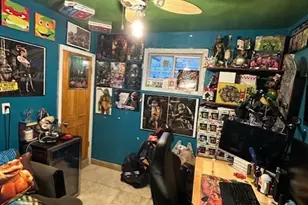 12023 Hemlock St, El Monte, CA 91732 - Photo 33