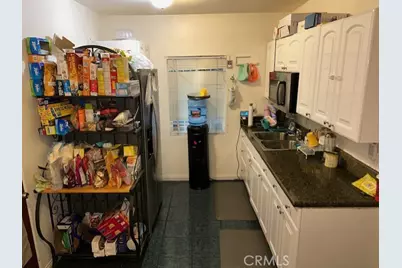 12023 Hemlock Street, El Monte, CA 91732 - Photo 5