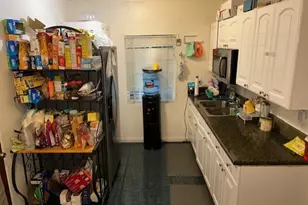 12023 Hemlock St, El Monte, CA 91732 - Photo 5