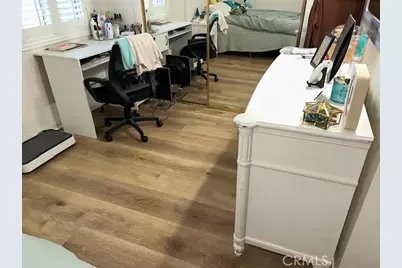 12023 Hemlock Street, El Monte, CA 91732 - Photo 17