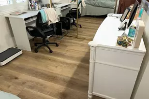 12023 Hemlock St, El Monte, CA 91732 - Photo 17