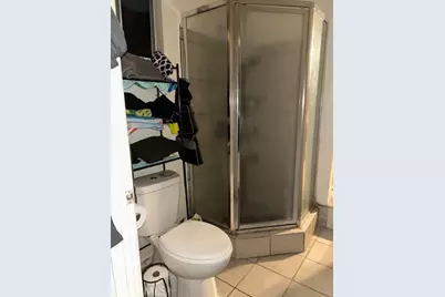 12023 Hemlock Street, El Monte, CA 91732 - Photo 31