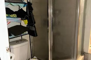 12023 Hemlock St, El Monte, CA 91732 - Photo 31