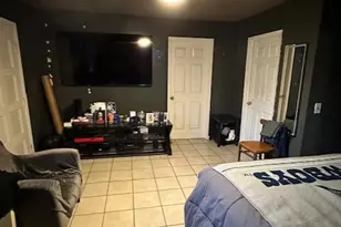 12023 Hemlock St, El Monte, CA 91732 - Photo 29