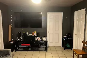 12023 Hemlock St, El Monte, CA 91732 - Photo 27