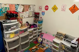 12023 Hemlock St, El Monte, CA 91732 - Photo 21