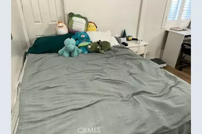 12023 Hemlock Street, El Monte, CA 91732 - Photo 15