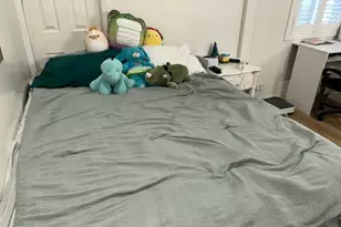 12023 Hemlock St, El Monte, CA 91732 - Photo 15