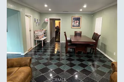 12023 Hemlock Street, El Monte, CA 91732 - Photo 3