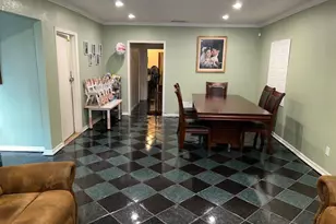 12023 Hemlock St, El Monte, CA 91732 - Photo 3