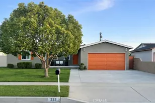 223 E Alru, Rialto, CA 92376 - Photo 1