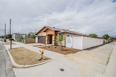 263 S 7th Street, Colton, CA 92324 - Photo 31