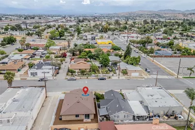 263 S 7th Street, Colton, CA 92324 - Photo 39