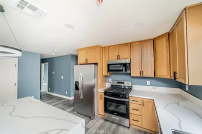 263 S 7th Street, Colton, CA 92324 - Photo 9