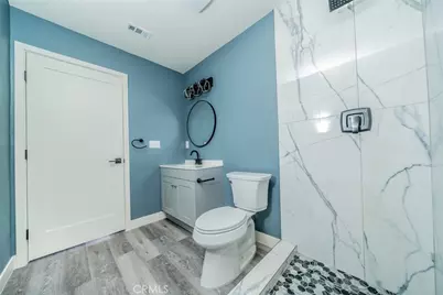 263 S 7th Street, Colton, CA 92324 - Photo 25