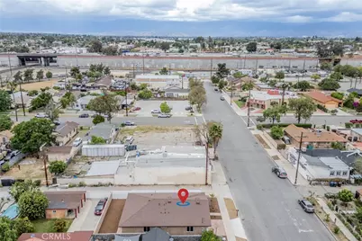 263 S 7th Street, Colton, CA 92324 - Photo 37