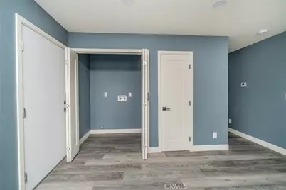 263 S 7th Street, Colton, CA 92324 - Photo 11