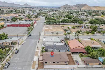 263 S 7th Street, Colton, CA 92324 - Photo 37