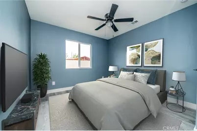 263 S 7th Street, Colton, CA 92324 - Photo 15