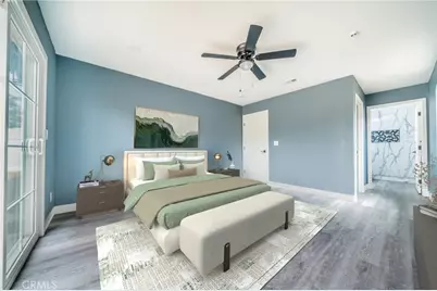 263 S 7th Street, Colton, CA 92324 - Photo 23