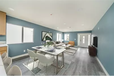 263 S 7th Street, Colton, CA 92324 - Photo 5