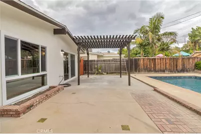 979 Kevin Ave, Redlands, CA 92373 - Photo 23