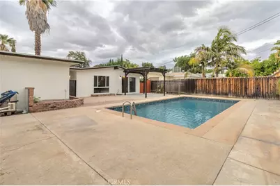 979 Kevin Ave, Redlands, CA 92373 - Photo 25