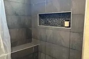 2053 W 75th, Los Angeles, CA 90047 - Photo 19