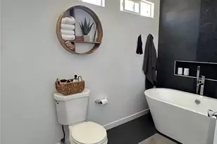 2053 W 75th, Los Angeles, CA 90047 - Photo 13