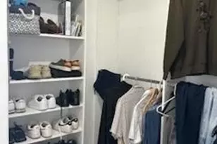 2053 W 75th, Los Angeles, CA 90047 - Photo 11