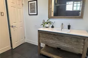 2053 W 75th, Los Angeles, CA 90047 - Photo 15