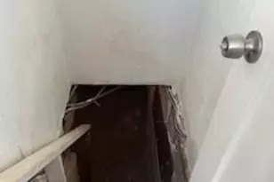 2053 W 75th, Los Angeles, CA 90047 - Photo 23