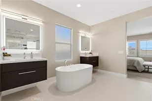 32743 Cherokee Rose, Winchester, CA 92596 - Photo 29