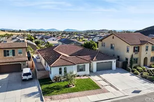 32743 Cherokee Rose, Winchester, CA 92596 - Photo 61