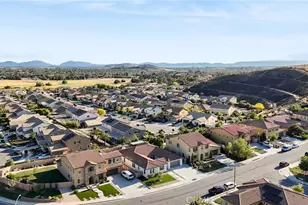 32743 Cherokee Rose, Winchester, CA 92596 - Photo 67
